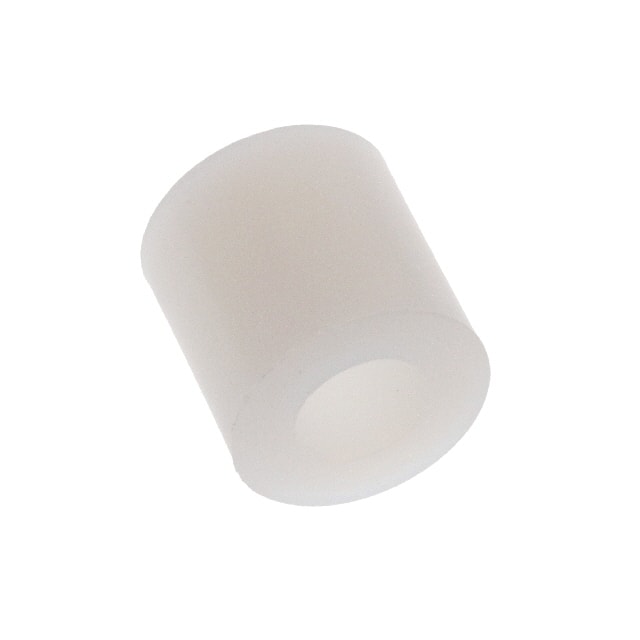 1188-10-N RAF Electronic Hardware  Distanziatori per schede